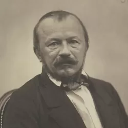 Gérard de Nerval