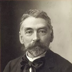 Stéphane Mallarmé