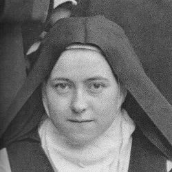 Thérèse de Lisieux