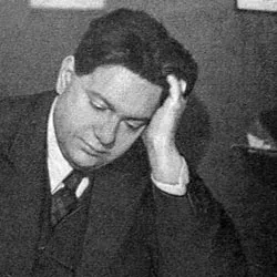 Darius Milhaud