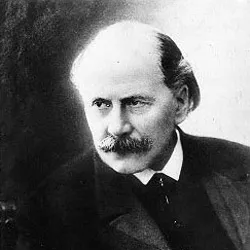 Jules Massenet