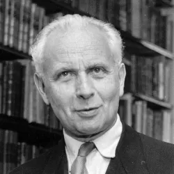 Louis Aragon