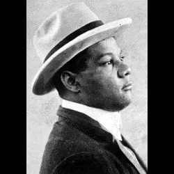 Sidney Bechet