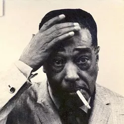 Duke Ellington