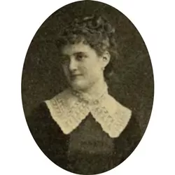 Thérèse Maquet