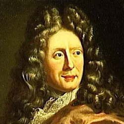 Isaac de Benserade