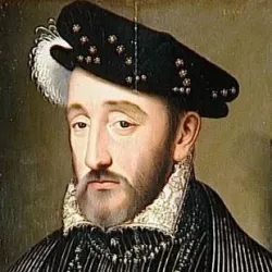 Joachim du Bellay