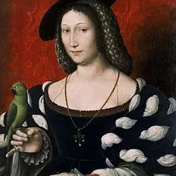 Marguerite de Navarre