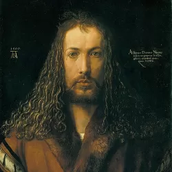 Albrecht Dürer