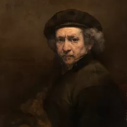 Rembrandt