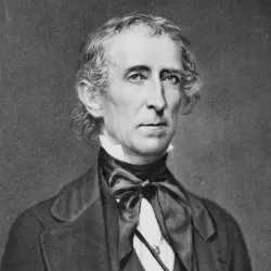 John Tyler