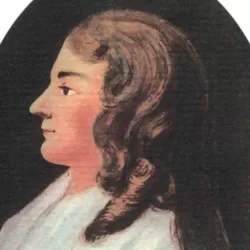 Dorothea Christiane Erxleben