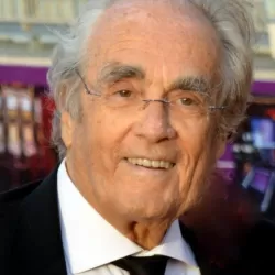 Michel Legrand