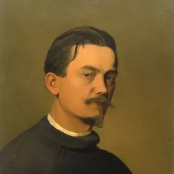 Félix Vallotton