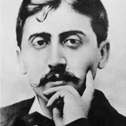 Marcel Proust