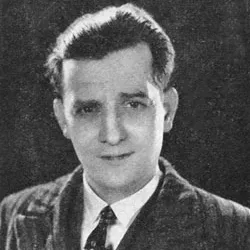 Marcel Pagnol