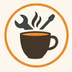 Café réparation