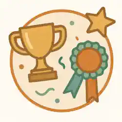Participez à un concours