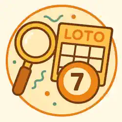 Tentez votre chance au loto