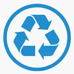 Récupération & Recyclage
