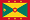 Drapeau de Grenade-Grenadines