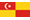 Drapeau du Selangor