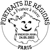 Cachet de Les vignobles de Champagne Cachet de Les vignobles de Champagne
