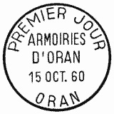 Cachet de Armoiries d Cachet de Armoiries d