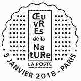 Cachet de Détail de marbre Cachet de Détail de marbre