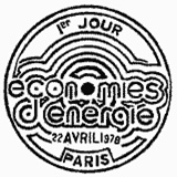 Cachet de Economies d Cachet de Economies d