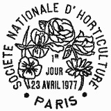 Cachet de Société Nationale d Cachet de Société Nationale d