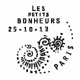 Cachet de Bienveillance Cachet de Bienveillance