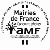 Cachet de Créteil (94) Cachet de Créteil (94)