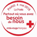 Cachet de Anémones Cachet de Anémones