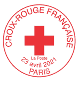 Cachet de vous étes formidables Cachet de vous étes formidables