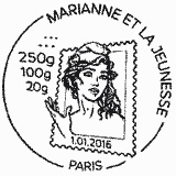 Cachet de Lettre verte jusqu Cachet de Lettre verte jusqu