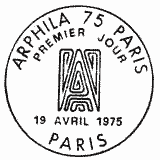 Cachet de Graphisme Cachet de Graphisme