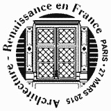 Cachet de Chéteau d Cachet de Chéteau d