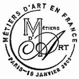 Cachet de Joaillerie - Château de Malmaison Cachet de Joaillerie - Château de Malmaison