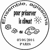 Cachet de Eteindre les appareils en veille Cachet de Eteindre les appareils en veille