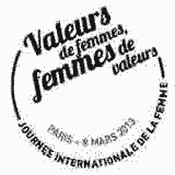 Cachet de Emotion Cachet de Emotion