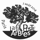 Cachet de Arbres Cachet de Arbres