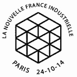 Cachet de Développement durable Cachet de Développement durable