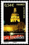 Les Invalides