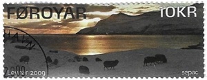 Leynar Leynar