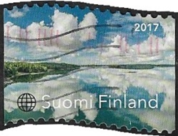 Nature Finlandaise