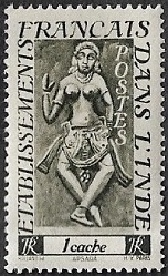 Apsara