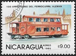 Tram