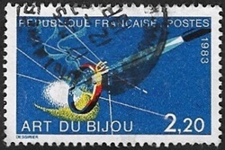 Art du bijou