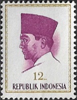 Sukarno - 12